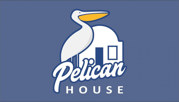 Pelican's House